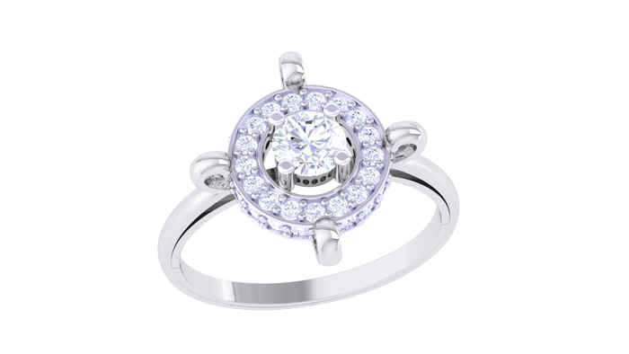 LR91382- Jewelry CAD Design -Rings, Engagement Rings, Solitaire Rings