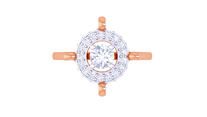 LR91382- Jewelry CAD Design -Rings, Engagement Rings, Solitaire Rings