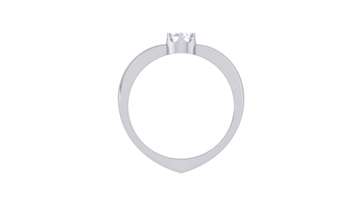 LR91386- Jewelry CAD Design -Rings, Engagement Rings, Solitaire Rings