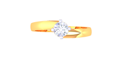 LR91387- Jewelry CAD Design -Rings, Engagement Rings, Solitaire Rings