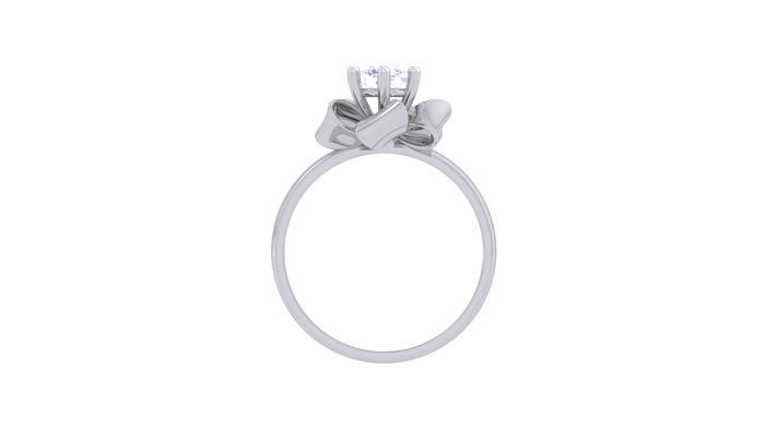 LR91598- Jewelry CAD Design -Rings, Engagement Rings, Solitaire Rings