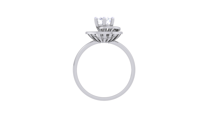 LR91608- Jewelry CAD Design -Rings, Engagement Rings, Solitaire Rings