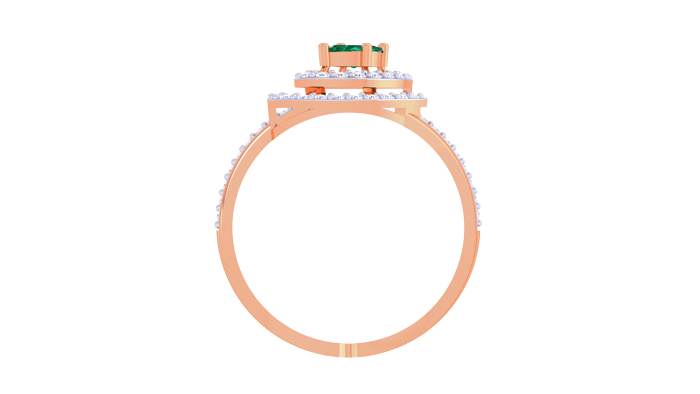 LR90236- Jewelry CAD Design -Rings, Fancy Collection, Fancy Diamond Collection, Color Stone Collection