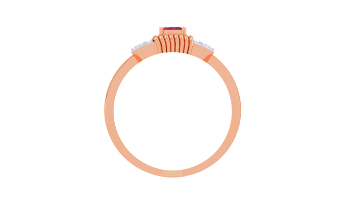 LR90240- Jewelry CAD Design -Rings, Fancy Collection, Fancy Diamond Collection, Color Stone Collection