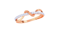 LR92524- Jewelry CAD Design -Rings, Fancy Collection