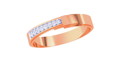 LR92548- Jewelry CAD Design -Rings, Fancy Collection