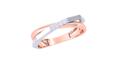 LR92557- Jewelry CAD Design -Rings, Fancy Collection