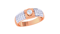 LR92563- Jewelry CAD Design -Rings, Fancy Collection