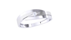 LR92573- Jewelry CAD Design -Rings, Fancy Collection