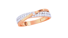 LR92576- Jewelry CAD Design -Rings, Fancy Collection