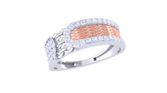 MR90214- Jewelry CAD Design -Rings, Mens Rings, Band Rings