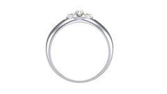 MR90163- Jewelry CAD Design -Rings, Mens Rings, Fancy Collection, Light Weight Collection