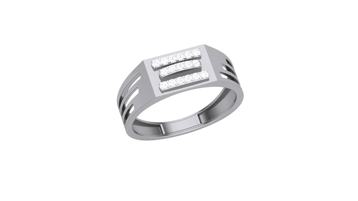 MR90003- Jewelry CAD Design -Rings, Mens Rings, Fancy Collection
