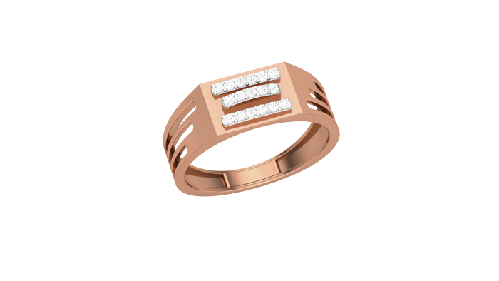 MR90003- Jewelry CAD Design -Rings, Mens Rings, Fancy Collection