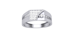 MR90006- Jewelry CAD Design -Rings, Mens Rings, Fancy Collection