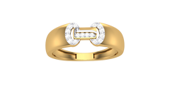 MR90008- Jewelry CAD Design -Rings, Mens Rings, Fancy Collection