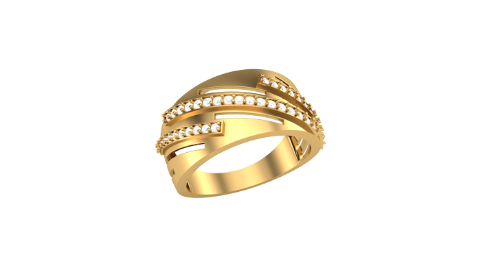 MR90011- Jewelry CAD Design -Rings, Mens Rings, Fancy Collection