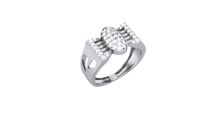 MR90061- Jewelry CAD Design -Rings, Mens Rings, Fancy Collection