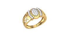 MR90062- Jewelry CAD Design -Rings, Mens Rings, Fancy Collection