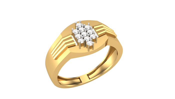 MR90063- Jewelry CAD Design -Rings, Mens Rings, Fancy Collection
