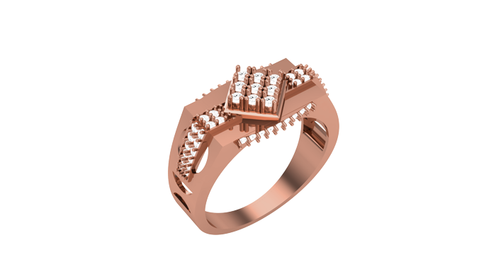 MR90072- Jewelry CAD Design -Rings, Mens Rings, Fancy Collection