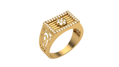 MR90087- Jewelry CAD Design -Rings, Mens Rings, Fancy Collection