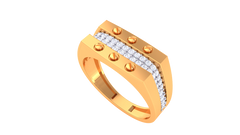 MR90089- Jewelry CAD Design -Rings, Mens Rings, Fancy Collection