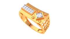 MR90090- Jewelry CAD Design -Rings, Mens Rings, Fancy Collection