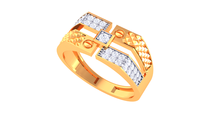 MR90092- Jewelry CAD Design -Rings, Mens Rings, Fancy Collection