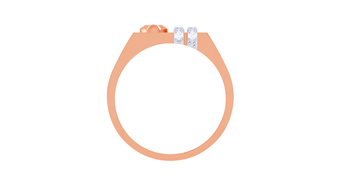 MR90094- Jewelry CAD Design -Rings, Mens Rings, Fancy Collection