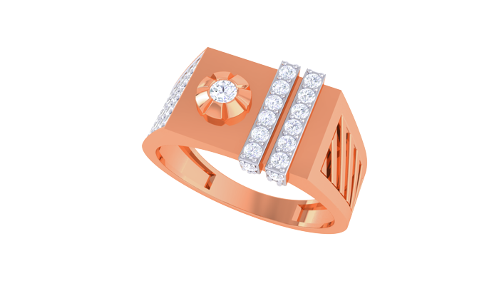 MR90094- Jewelry CAD Design -Rings, Mens Rings, Fancy Collection