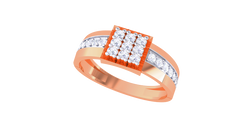 MR90095- Jewelry CAD Design -Rings, Mens Rings, Fancy Collection