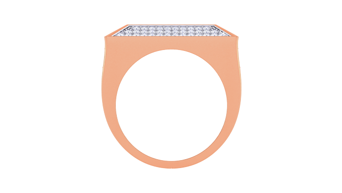 MR90098- Jewelry CAD Design -Rings, Mens Rings, Fancy Collection