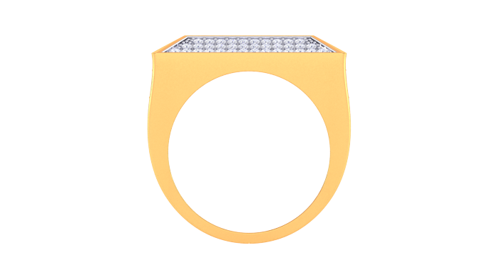 MR90098- Jewelry CAD Design -Rings, Mens Rings, Fancy Collection