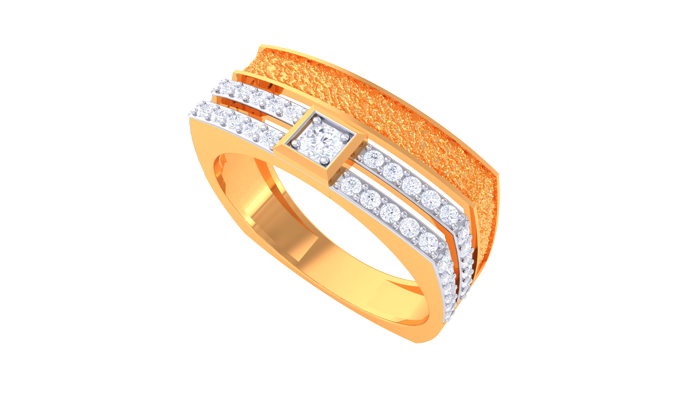 MR90099- Jewelry CAD Design -Rings, Mens Rings, Fancy Collection