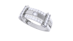 MR90102- Jewelry CAD Design -Rings, Mens Rings, Fancy Collection