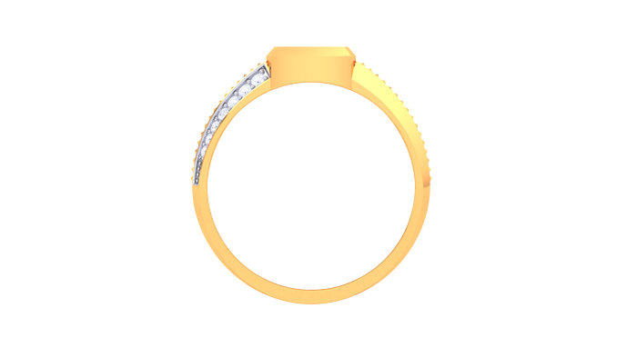 MR90103- Jewelry CAD Design -Rings, Mens Rings, Fancy Collection