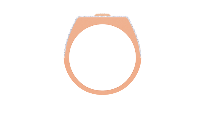 MR90105- Jewelry CAD Design -Rings, Mens Rings, Fancy Collection