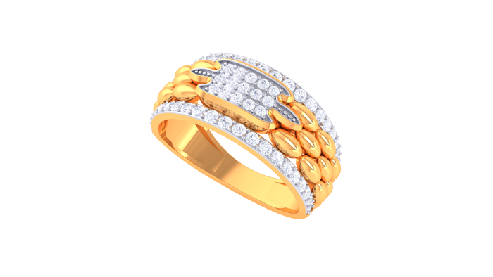 MR90109- Jewelry CAD Design -Rings, Mens Rings, Fancy Collection