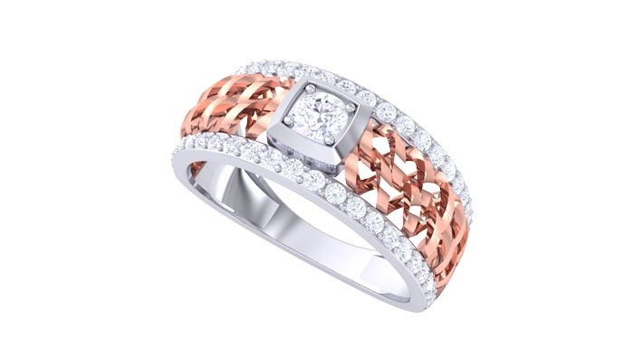 MR90112- Jewelry CAD Design -Rings, Mens Rings, Fancy Collection