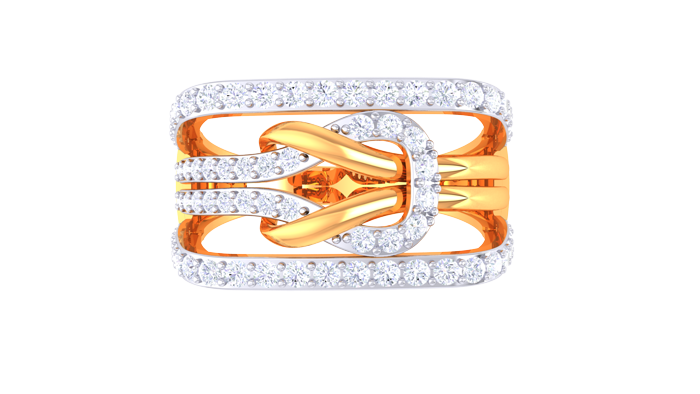 MR90116- Jewelry CAD Design -Rings, Mens Rings, Fancy Collection