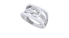MR90116- Jewelry CAD Design -Rings, Mens Rings, Fancy Collection