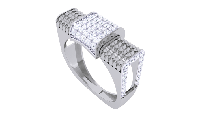 MR90117- Jewelry CAD Design -Rings, Mens Rings, Fancy Collection