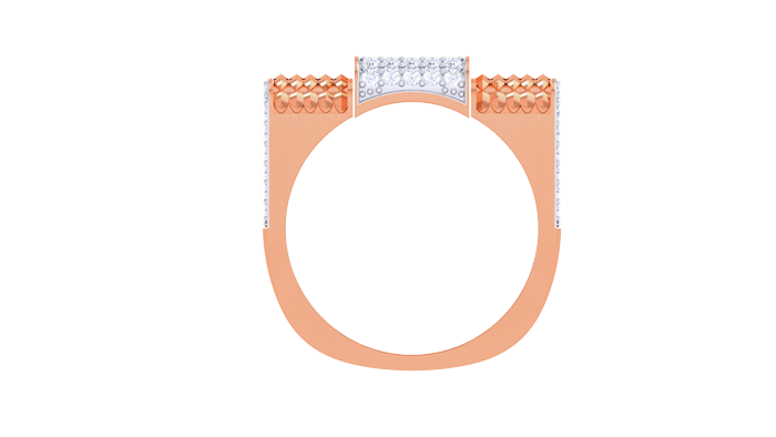 MR90117- Jewelry CAD Design -Rings, Mens Rings, Fancy Collection