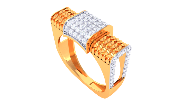 MR90117- Jewelry CAD Design -Rings, Mens Rings, Fancy Collection