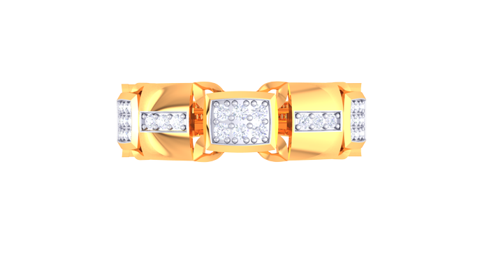 MR90119- Jewelry CAD Design -Rings, Mens Rings, Fancy Collection