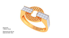 MR90124- Jewelry CAD Design -Rings, Mens Rings, Fancy Collection