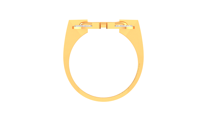 MR90125- Jewelry CAD Design -Rings, Mens Rings, Fancy Collection