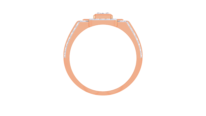 MR90127- Jewelry CAD Design -Rings, Mens Rings, Fancy Collection