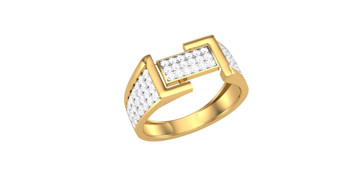 MR90140- Jewelry CAD Design -Rings, Mens Rings, Fancy Collection